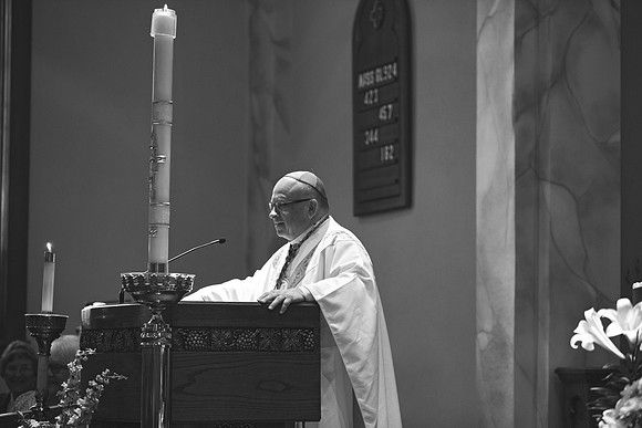 holyrosaryconf-0079