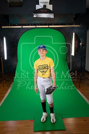 PADRES SAPP CARTER-3477