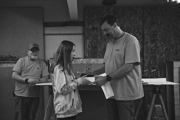 ARCH AWARDS-0401 copy