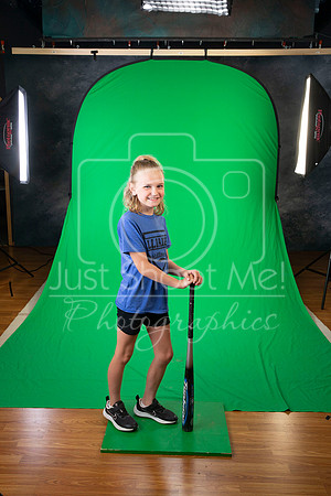 WILDCATS JENSEN JORDAN-5304