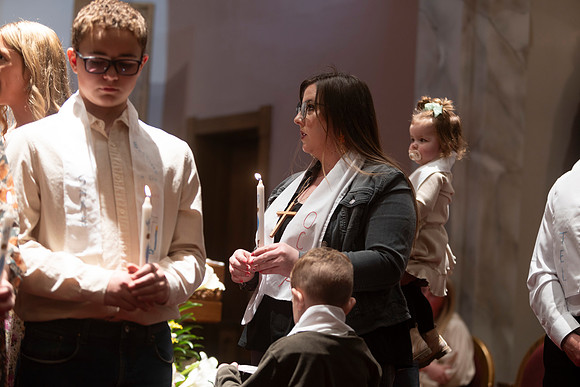 25EASTERVIGIl-0318