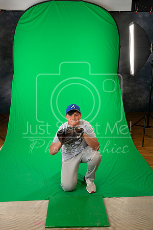ROCKIES GUERRA JADON-6754