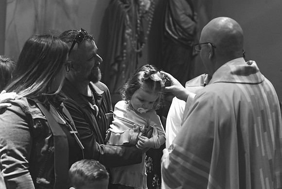25EASTERVIGIl-0297 copy
