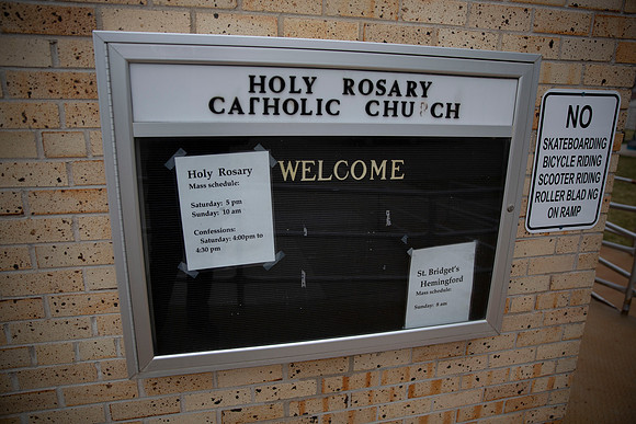 eastervigil22-0019