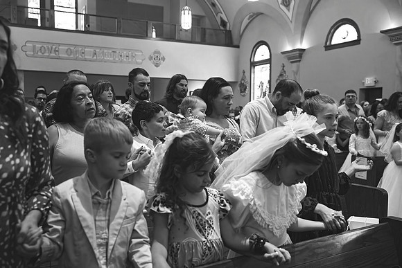1stcommunion-0226 copy