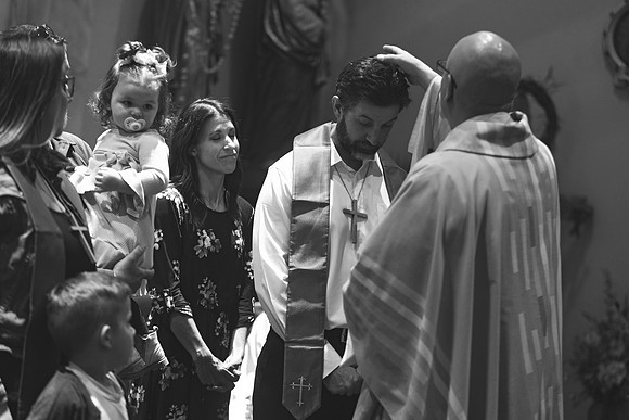 25EASTERVIGIl-0299 copy