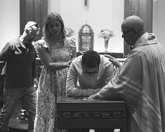 25EASTERVIGIl-0273 copy
