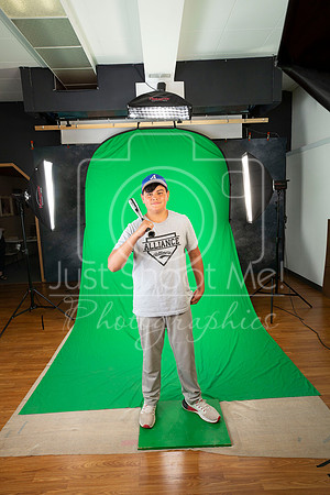 ROCKIES GUERRA JADON-6763