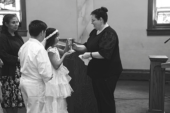 1stcommunion-0322 copy