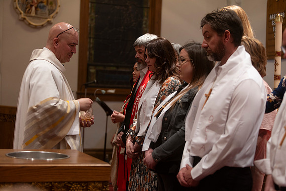 25EASTERVIGIl-0379