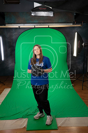 TSUNAMI ROBERTS ALYSSA-0316