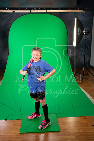 WILDCATS DASSUNACO ALLISON-4561