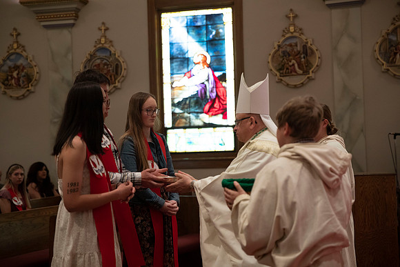 holyrosaryconf-0137 copy