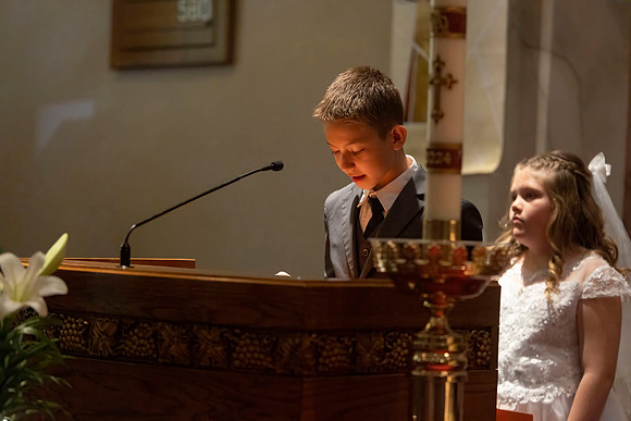 1stcommunion-0121