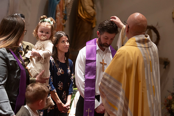 25EASTERVIGIl-0298