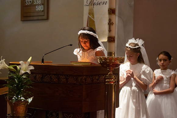 1stcommunion-0159