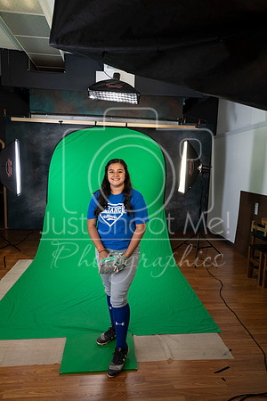 TSUNAMI MARTINEZ DAMARIS-0651