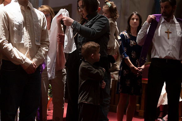 25EASTERVIGIl-0302