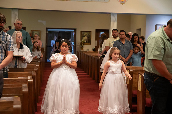 1stcommunion-0077