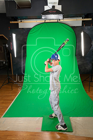 ROCKIES WINTERS MASON-6711