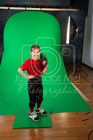 HUSKERS MONROY ALEAH-4485