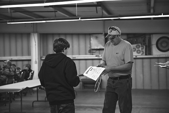 ARCH AWARDS-0367 copy