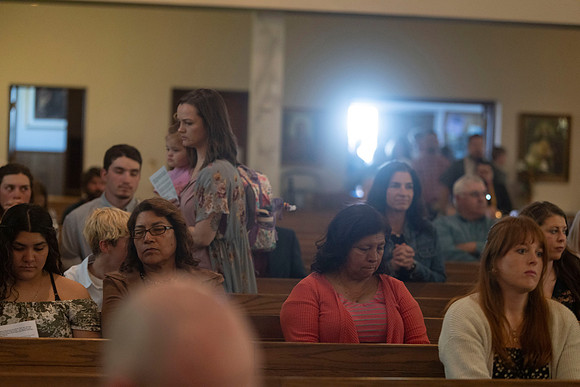 1stcommunion-0041