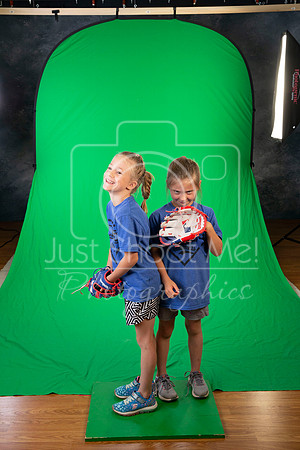 WILDCATS SMITH GIRLS-4615