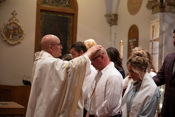 25EASTERVIGIl-0358