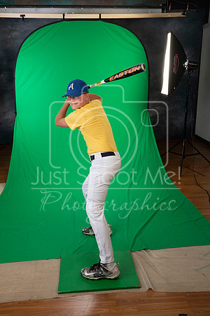 PADRES NARJES XANDER-2158