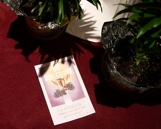 1stcommunion-0005