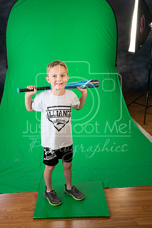 ROCKHOUNDS RAVERT TRAEVEN-3011