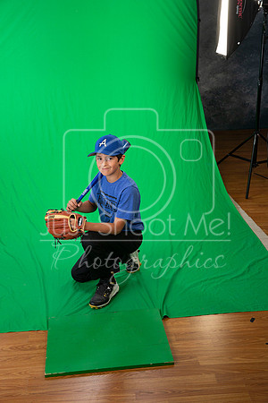 BLUE JAYS VALDOVINOS MYKAL-4950