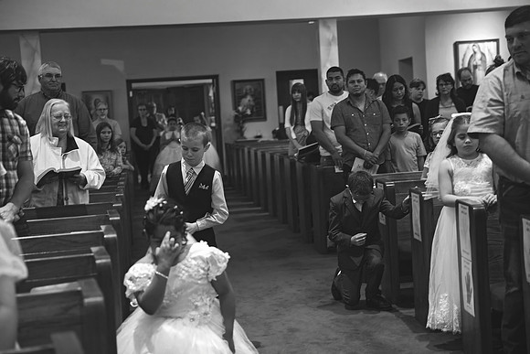 1stcommunion-0080 copy