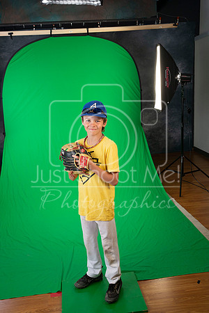 PADRES BUNNELL CARSEN-3540