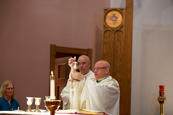 holyrosaryconf-0162 copy