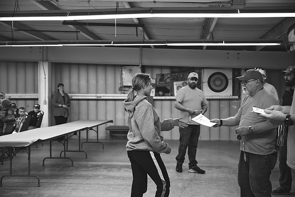 ARCH AWARDS-0292 copy