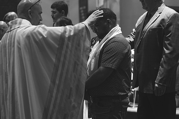 25EASTERVIGIl-0398 copy