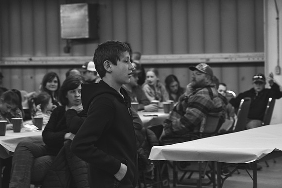 ARCH AWARDS-0358 copy