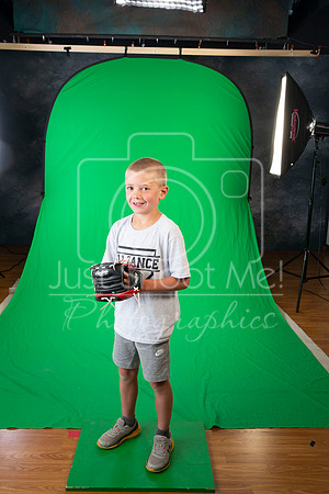 ROCKHOUNDS FOSTER LINCOLN-3213