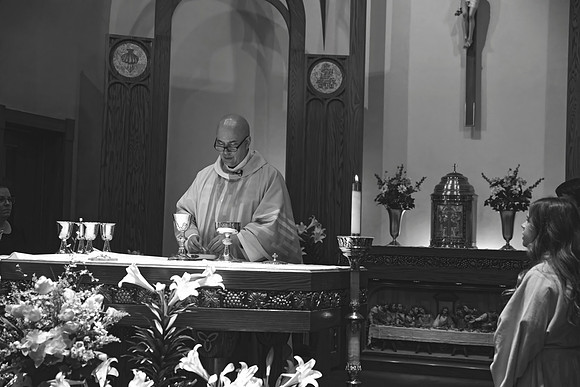 1stcommunion-0235 copy
