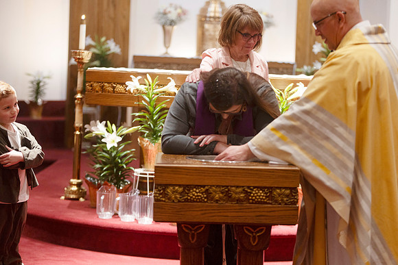 25EASTERVIGIl-0254