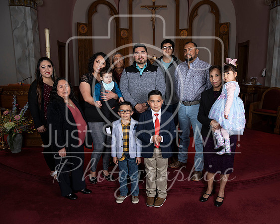 FirstCommunion-0430