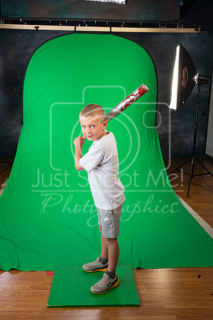 ROCKHOUNDS FOSTER LINCOLN-3217