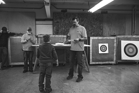ARCH AWARDS-0438 copy