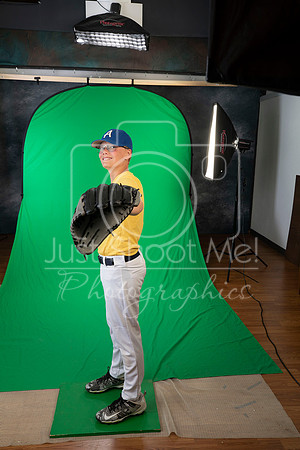 PADRES NARJES XANDER-2141
