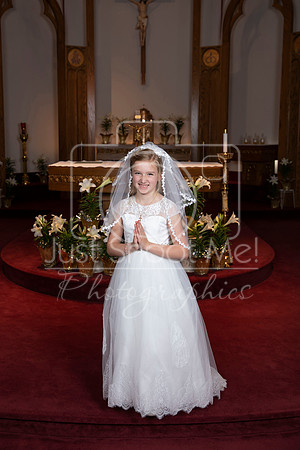 FirstCommunion-0514
