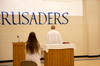MASS-0472