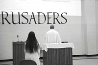 MASS-0472 copy