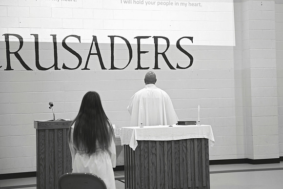 MASS-0472 copy